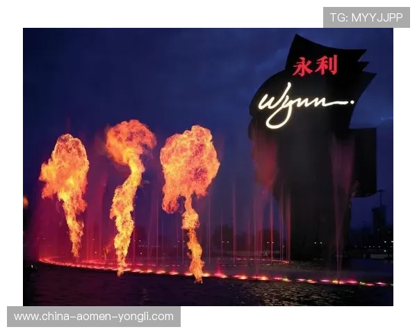 永利皇宫真人娱乐多样化游戏体验尽在这里让你享受最真实的赌场娱乐盛宴