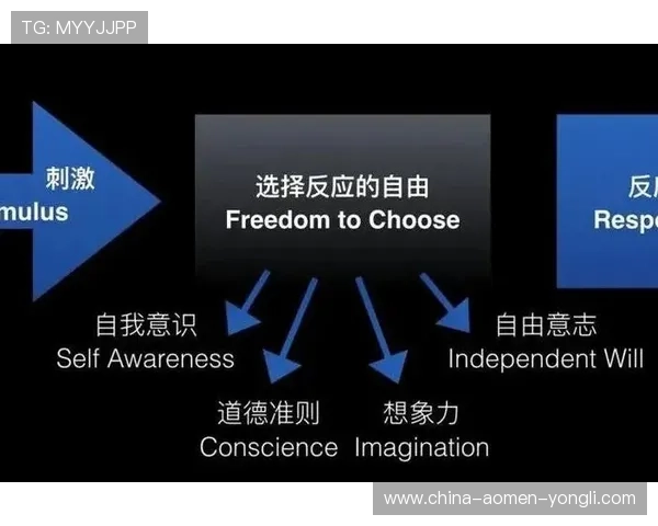 永利集团app常见问题与解决方案，帮助用户高效应对使用中遇到的各种困扰
