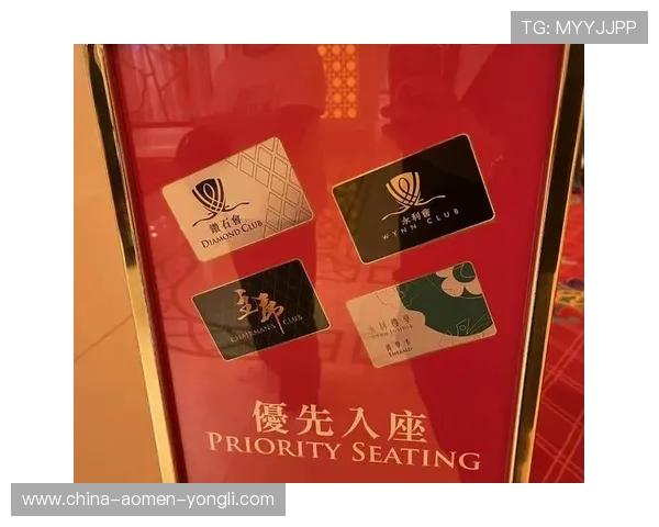 澳門永利皇宫中文站全面介绍永利皇宫最新优惠活动与会员福利指南
