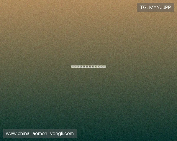 潍坊格兰娱乐关注行业动态引领本地娱乐产业发展方向