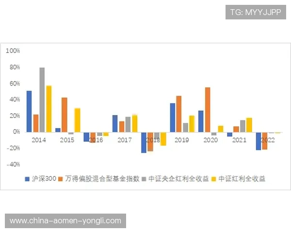 澳门利宝官网入口详细介绍及常见问题解决方案全方位解析
