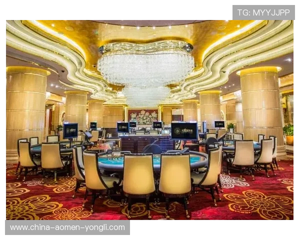 澳门几家大赌场的安全保障措施与服务质量评比，为游客提供安心的博彩环境