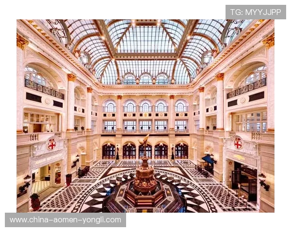 澳门伦敦人苹果专卖店优惠促销信息及时更新帮助你享受最佳购物体验