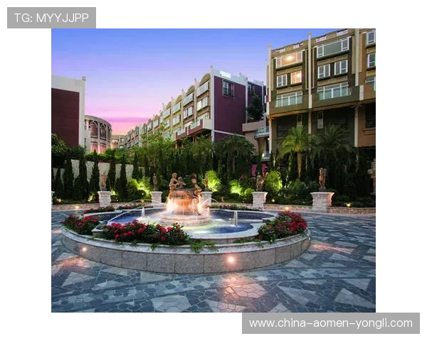 澳门华都在线登录入口最新官方入口地址及安全登录指南推荐