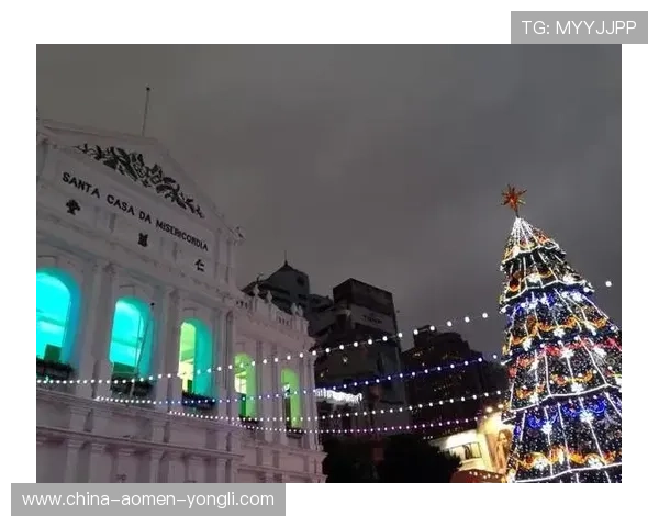 澳门娱乐城网站优惠福利不断提升玩家的游戏体验和中奖几率