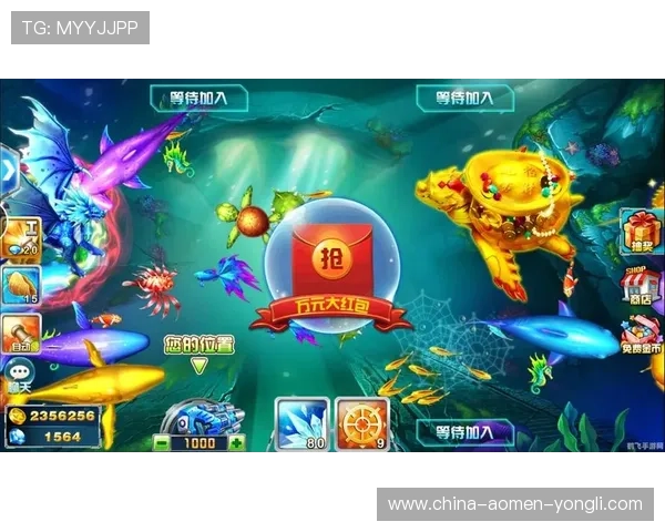美高梅金殿超濠最新版本更新内容详解带你了解游戏新玩法与奖励机制