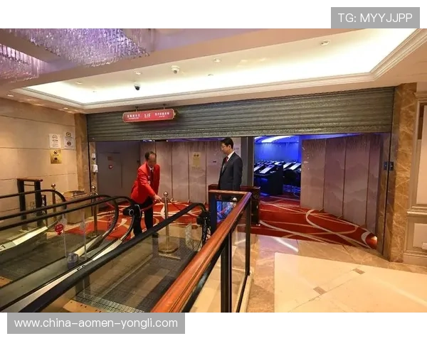 英皇宫殿娱乐场多平台兼容性分析支持多设备无缝切换体验更佳