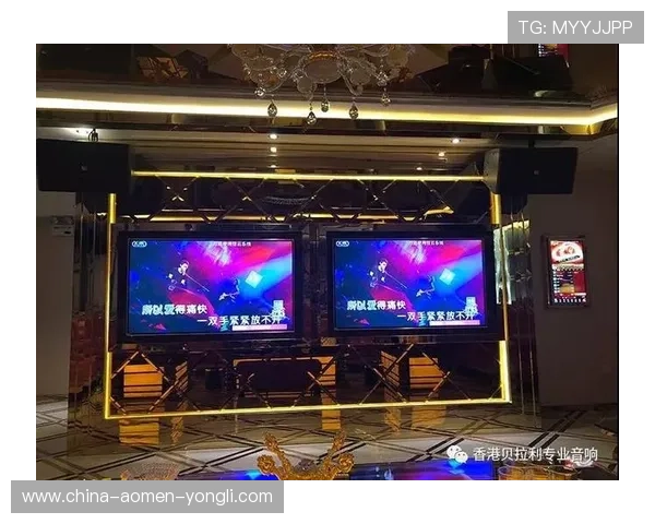 访问新濠官网入口获取最新优惠活动和丰富游戏资源，享受极致娱乐体验